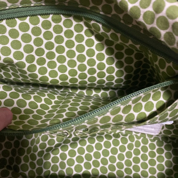 Brighton Bag - Picture 6 of 12